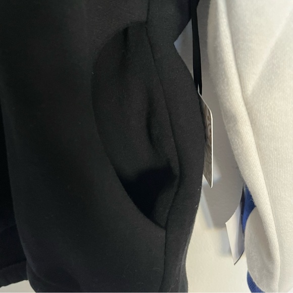 C’EST TOI Hoodie - Picture 7 of 11